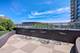 1600 S Prairie Unit 810, Chicago, IL 60616