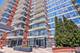 1600 S Prairie Unit 810, Chicago, IL 60616