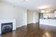 1600 S Prairie Unit 810, Chicago, IL 60616