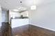 1600 S Prairie Unit 810, Chicago, IL 60616
