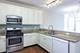 1600 S Prairie Unit 810, Chicago, IL 60616