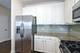 1600 S Prairie Unit 810, Chicago, IL 60616