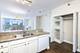 1600 S Prairie Unit 810, Chicago, IL 60616