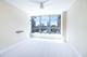 1600 S Prairie Unit 810, Chicago, IL 60616