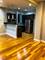 2152 W Division Unit 1R, Chicago, IL 60622