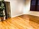 2152 W Division Unit 1R, Chicago, IL 60622