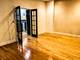 2152 W Division Unit 1R, Chicago, IL 60622