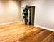 2152 W Division Unit 1R, Chicago, IL 60622