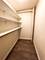 2152 W Division Unit 1R, Chicago, IL 60622
