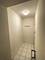 2152 W Division Unit 1R, Chicago, IL 60622