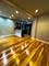 2152 W Division Unit 1R, Chicago, IL 60622