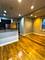 2152 W Division Unit 1R, Chicago, IL 60622