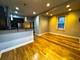 2152 W Division Unit 1R, Chicago, IL 60622