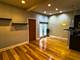 2152 W Division Unit 1R, Chicago, IL 60622