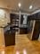 2152 W Division Unit 1R, Chicago, IL 60622