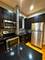 2152 W Division Unit 1R, Chicago, IL 60622