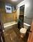 2152 W Division Unit 1R, Chicago, IL 60622
