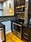 2152 W Division Unit 1R, Chicago, IL 60622