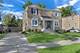 1628 Prospect, Des Plaines, IL 60018