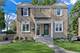 1628 Prospect, Des Plaines, IL 60018