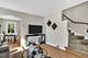 1628 Prospect, Des Plaines, IL 60018