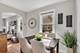 1628 Prospect, Des Plaines, IL 60018