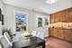 1628 Prospect, Des Plaines, IL 60018
