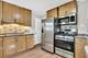 1628 Prospect, Des Plaines, IL 60018