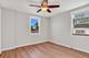 1628 Prospect, Des Plaines, IL 60018