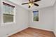 1628 Prospect, Des Plaines, IL 60018