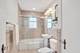 1628 Prospect, Des Plaines, IL 60018