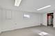 1628 Prospect, Des Plaines, IL 60018