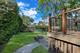 1628 Prospect, Des Plaines, IL 60018