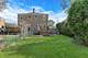 1628 Prospect, Des Plaines, IL 60018