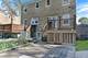 1628 Prospect, Des Plaines, IL 60018