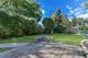 1628 Prospect, Des Plaines, IL 60018