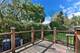 1628 Prospect, Des Plaines, IL 60018