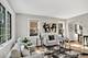 1628 Prospect, Des Plaines, IL 60018