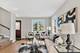 1628 Prospect, Des Plaines, IL 60018