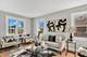 1628 Prospect, Des Plaines, IL 60018