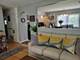 225 Hemlock, Romeoville, IL 60446