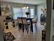 225 Hemlock, Romeoville, IL 60446