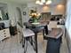225 Hemlock, Romeoville, IL 60446