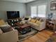 225 Hemlock, Romeoville, IL 60446