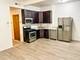 2152 W Division Unit 2R, Chicago, IL 60622