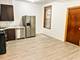 2152 W Division Unit 2R, Chicago, IL 60622