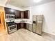 2152 W Division Unit 2R, Chicago, IL 60622
