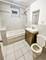 2152 W Division Unit 2R, Chicago, IL 60622