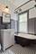 5135 S Dorchester Unit 4, Chicago, IL 60615