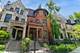 5135 S Dorchester Unit 4, Chicago, IL 60615